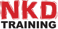 NKD Training